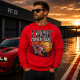 BLUZA M8 SPORTOWE LUBIE 3